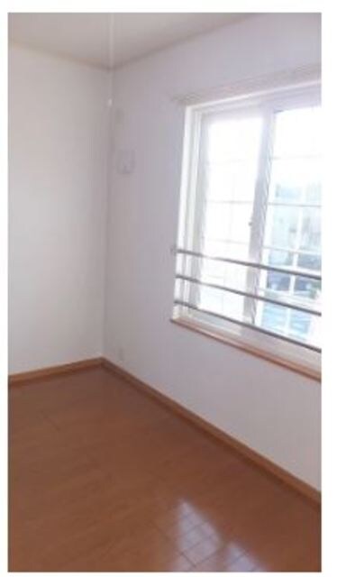 マーベラスＡの物件内観写真