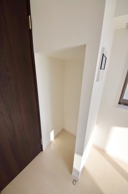 ＳＩＮＣＥＲＥ東大宮の物件内観写真