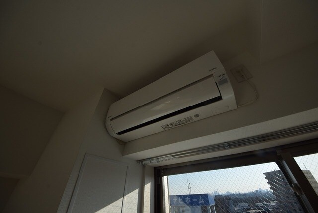 ＳＩＮＣＥＲＥ東大宮の物件内観写真