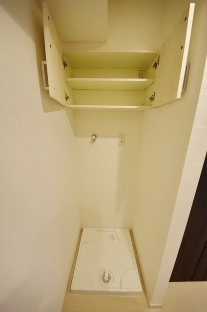 ＳＩＮＣＥＲＥ東大宮の物件内観写真