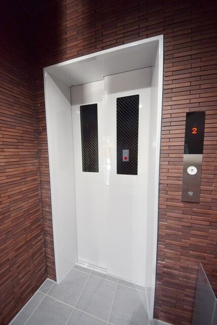 ＳＩＮＣＥＲＥ東大宮の物件内観写真