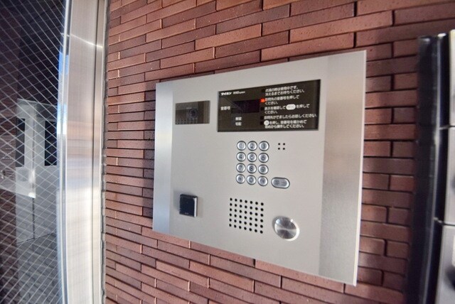 ＳＩＮＣＥＲＥ東大宮の物件内観写真