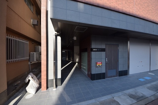 ＳＩＮＣＥＲＥ東大宮の物件内観写真