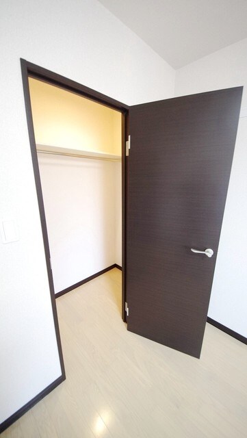 レオネクストプランドールの物件内観写真