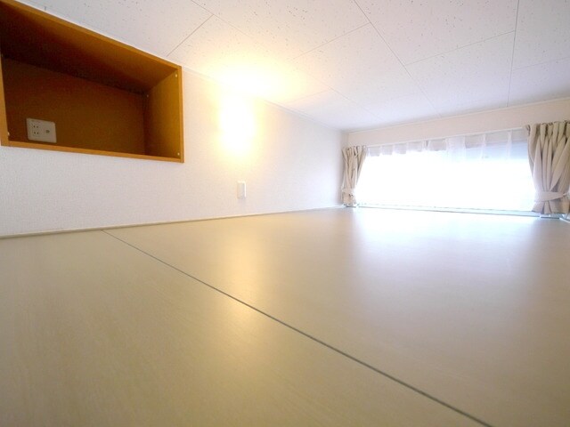 レオパレスラングシェーンの物件内観写真