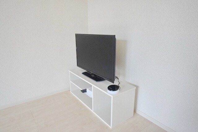 クレイノＳＵＮ　ＦＯＲＥＳＴの物件内観写真