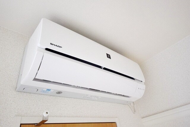 クレイノＳＵＮ　ＦＯＲＥＳＴの物件内観写真