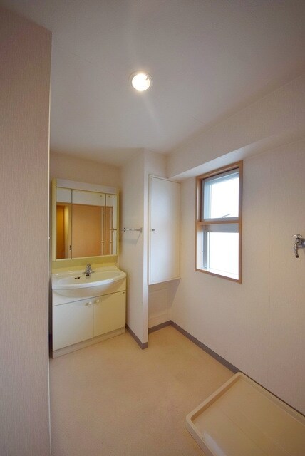 キングホームズ１番館の物件内観写真