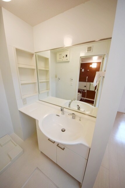 アペゼの物件内観写真