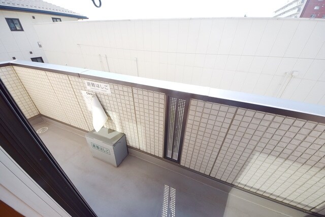 エミネンスの物件内観写真