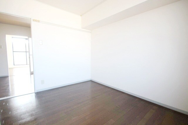 ヴァンベール山口　Ａの物件内観写真