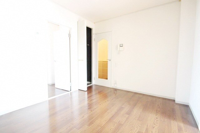 ヴァンベール山口　Ａの物件内観写真