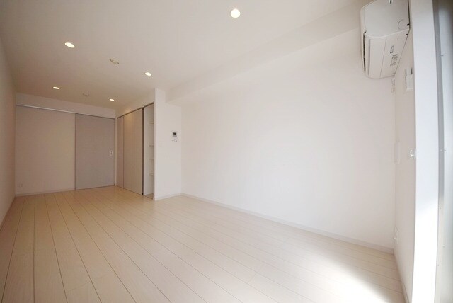 リブリ・すみれ草の物件内観写真