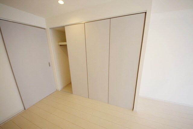 リブリ・すみれ草の物件内観写真