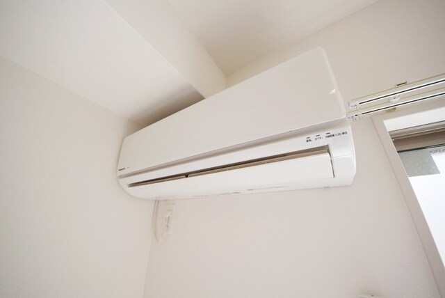 リブリ・すみれ草の物件内観写真