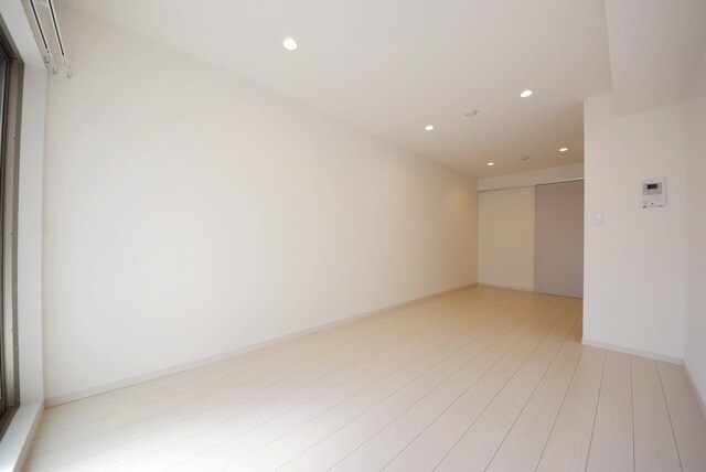 リブリ・すみれ草の物件内観写真