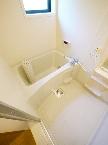 コートサクセス　の物件内観写真