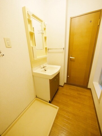 コートサクセス　の物件内観写真