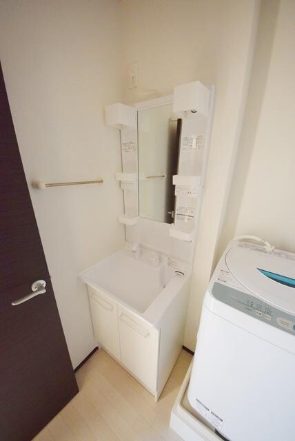 クレイノけやきの物件内観写真