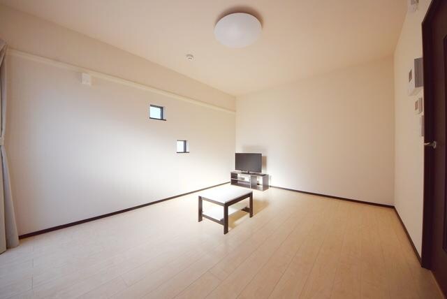 クレイノけやきの物件内観写真