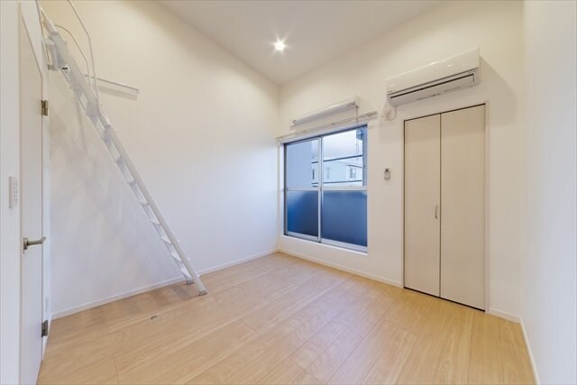 LANDSHIP（ランドシップ）の物件内観写真