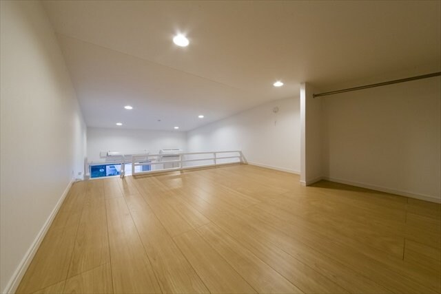 LANDSHIP（ランドシップ）の物件内観写真