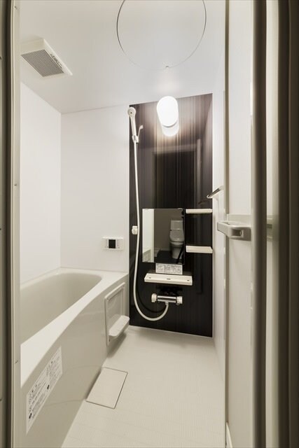 LANDSHIP（ランドシップ）の物件内観写真