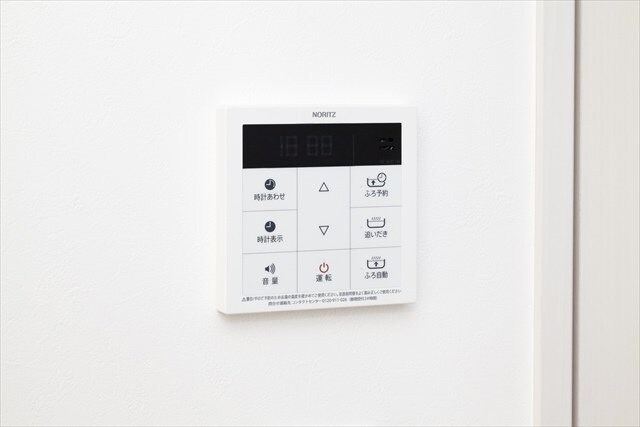 LANDSHIP（ランドシップ）の物件内観写真