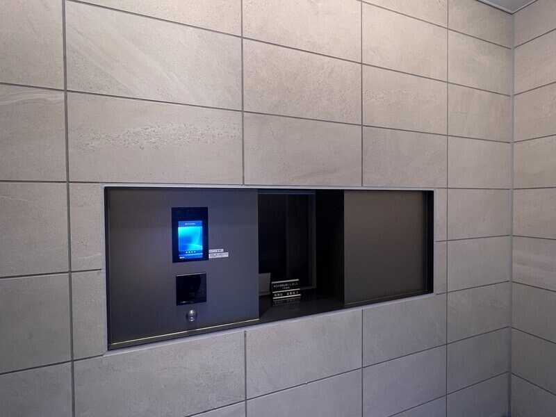 大宮スカイ＆スクエア　ザ・レジデンスの物件内観写真