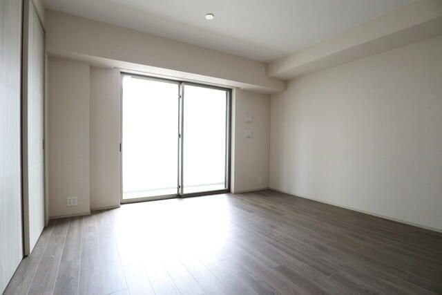 大宮スカイ＆スクエア　ザ・レジデンスの物件内観写真