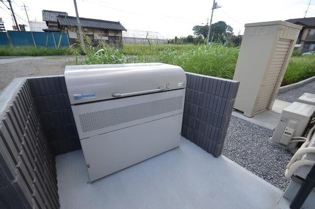 レグノ大宮大和田の物件内観写真