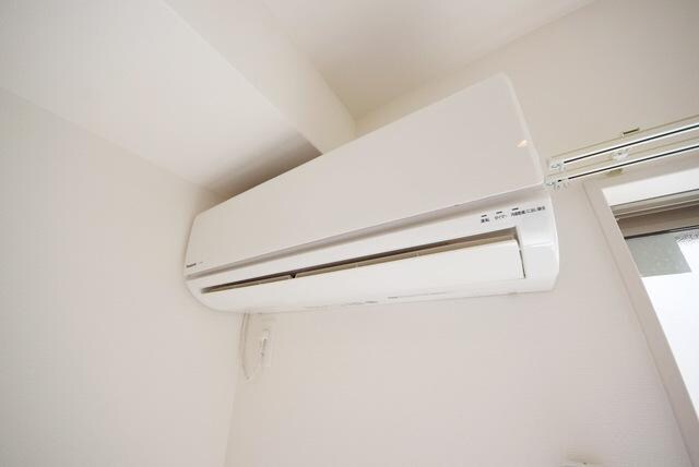 リブリ・大宮の物件内観写真