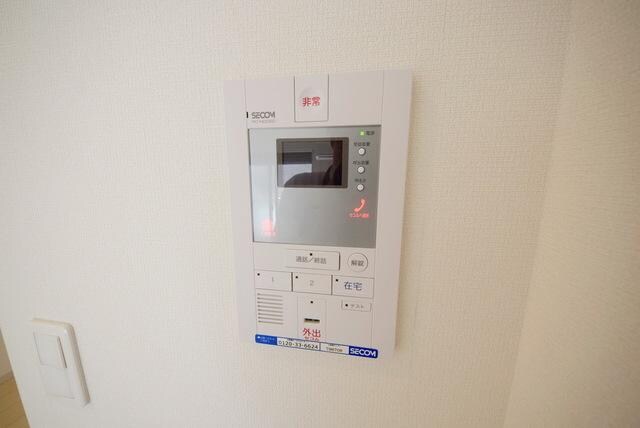 リブリ・大宮の物件内観写真