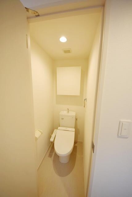 リブリ・大宮の物件内観写真