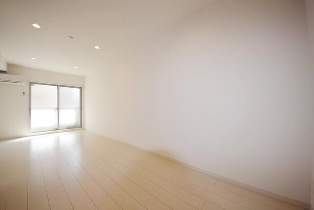 リブリ・大宮の物件内観写真