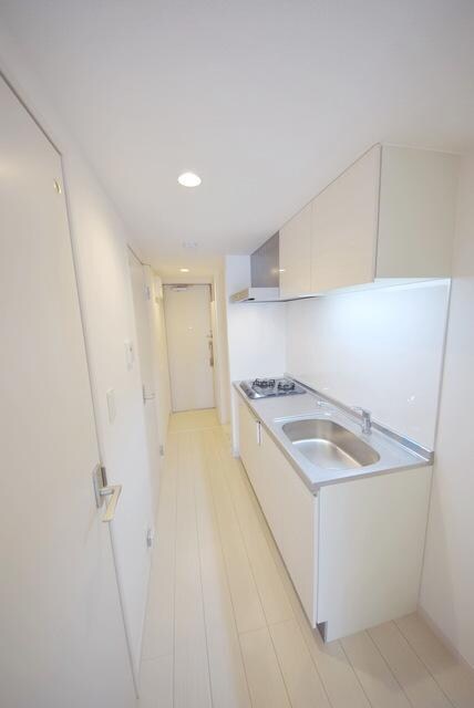 リブリ・大宮の物件内観写真