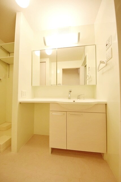 Ｆｒａｇｒａｎｔ ｓｕｍｉｒｅの物件内観写真