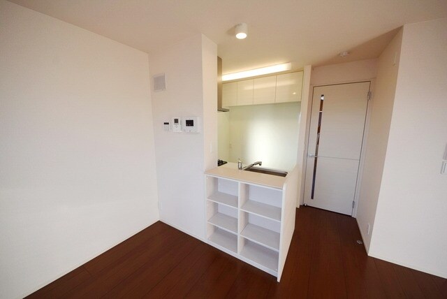 Ｆｒａｇｒａｎｔ ｓｕｍｉｒｅの物件内観写真