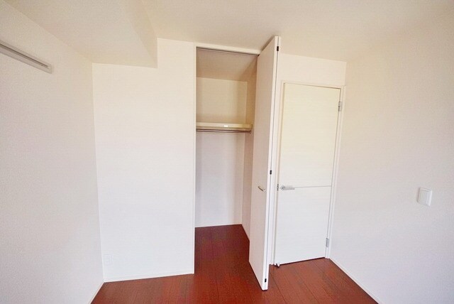 Ｆｒａｇｒａｎｔ ｓｕｍｉｒｅの物件内観写真