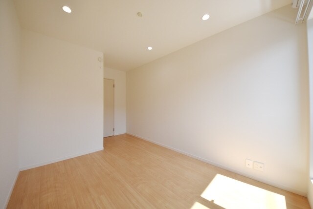 マ・メゾン大宮の物件内観写真