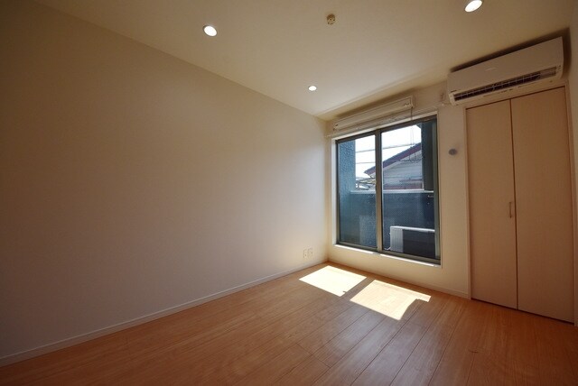 マ・メゾン大宮の物件内観写真