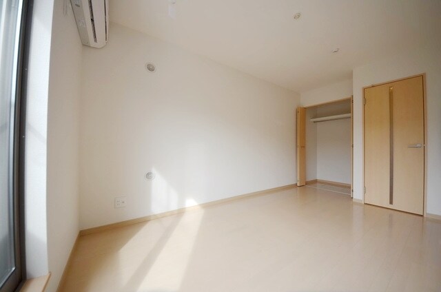 ラ　ミア　アルテ上尾の物件内観写真