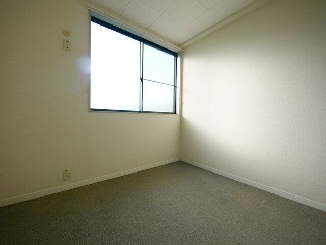 レオパレスＮＥＷ砂田の物件内観写真