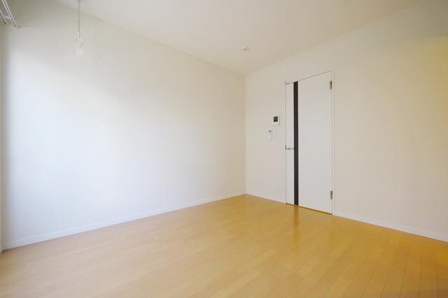 f-cubeの物件内観写真