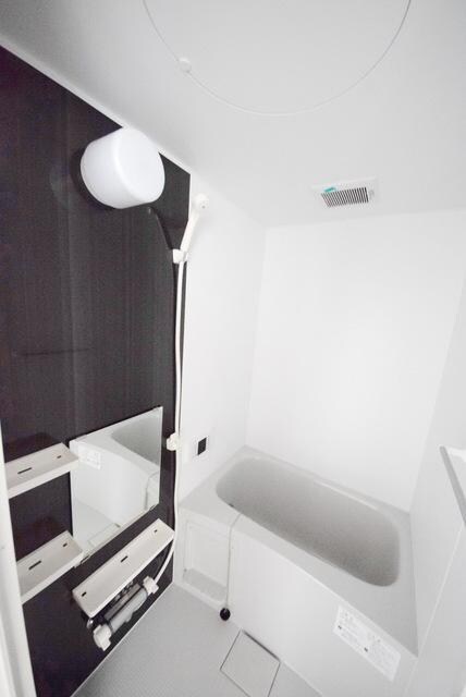 プロストル　ミラの物件内観写真