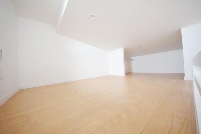 プロストル　ミラの物件内観写真