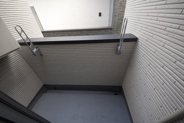 プロストル　ミラの物件内観写真