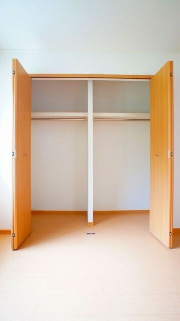 ウィステリアの物件内観写真