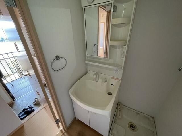 カサベルテの物件内観写真