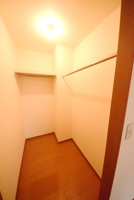 エミネンス三愛の物件内観写真